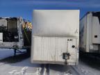 2015 Wabash Trailer for Sale in Avon, MN - Undercarriage
