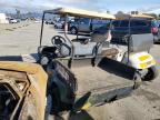 2000 Ezgo Golf Cart en Venta en Van Nuys, CA - All Over