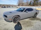 2018 Dodge Challenger Sxt იყიდება Concord-ში, NC - Side
