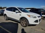 2013 Ford Escape Se იყიდება Hayward-ში, CA - Side