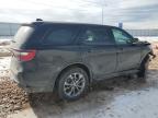 2020 Dodge Durango R/T на продаже в Rapid City, SD - Front End