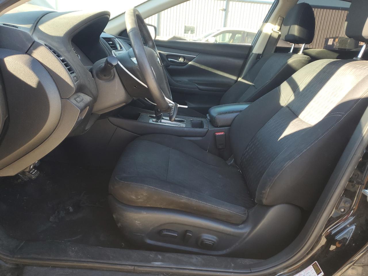 1N4AL3AP3HC279632 NISSAN ALTIMA 2017
