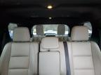 2015 Ford Explorer Limited for Sale in Houston, TX - Front End