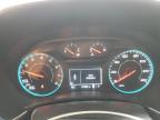2021 Chevrolet Equinox Ls იყიდება Abilene-ში, TX - Hail