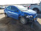 Tucson, AZ에서 판매 중인 2019 Chevrolet Sonic Lt - Undercarriage