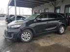 Los Angeles, CA에서 판매 중인 2019 Kia Sorento L - Front End