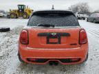 2020 Mini Cooper S for Sale in Cicero, IN - Front End