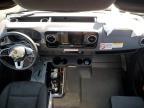 2023 Mercedes-Benz Sprinter 2500 for Sale in Elgin, IL - Front End