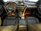 2018 Bmw 330E  за продажба в Elgin, IL - Normal Wear