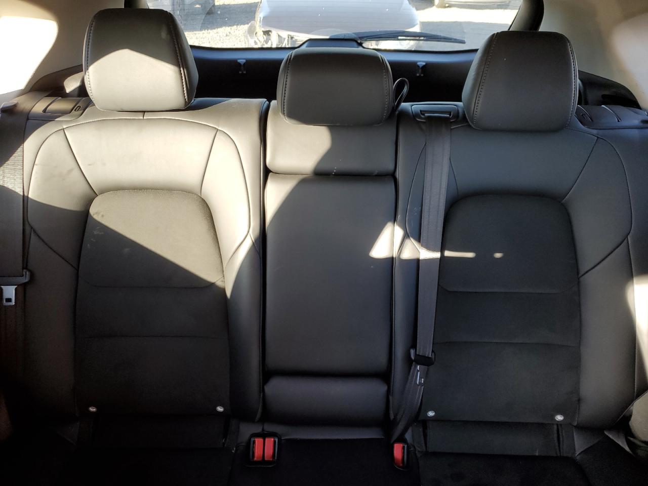 2019 Mazda CX-5 - Image 10