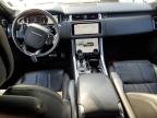2019 Land Rover Range Rover Sport Hse Dynamic for Sale in Theodore, AL - Front End