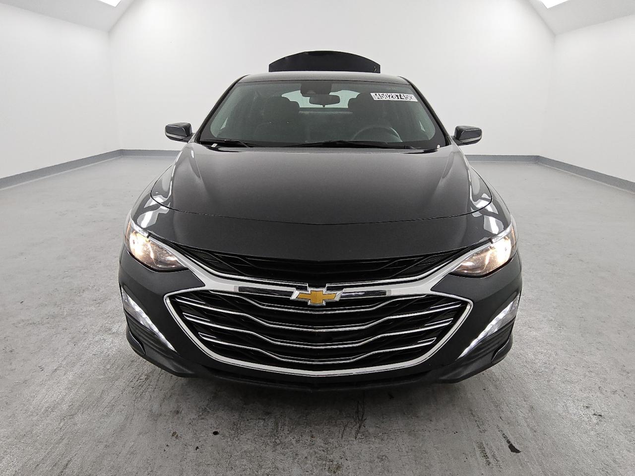 1G1ZD5ST7PF177774 CHEVROLET MALIBU 2023