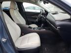 2020 Mazda Cx-30 Premium للبيع في Baltimore، MD - Side