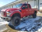 2008 Ford F250 Super Duty zu verkaufen in Louisville, KY - Water/Flood