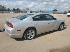 2012 Dodge Charger Se en Venta en Newton, AL - Front End