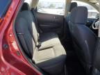 2011 Nissan Rogue S for Sale in Bridgeton, MO - Rear End