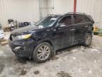 2012 KIA SORENTO SX for sale at Copart WI - APPLETON