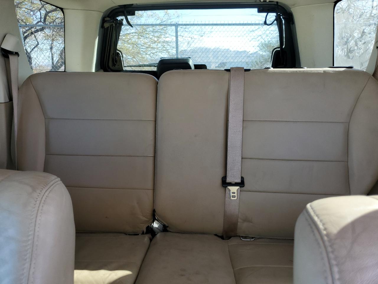 2010 Ford Escape - Image 10
