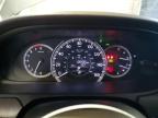 2015 Honda Accord Exl for Sale in Oklahoma City, OK - Front End