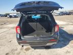2024 Ford Explorer Limited for Sale in Jacksonville, FL - Side