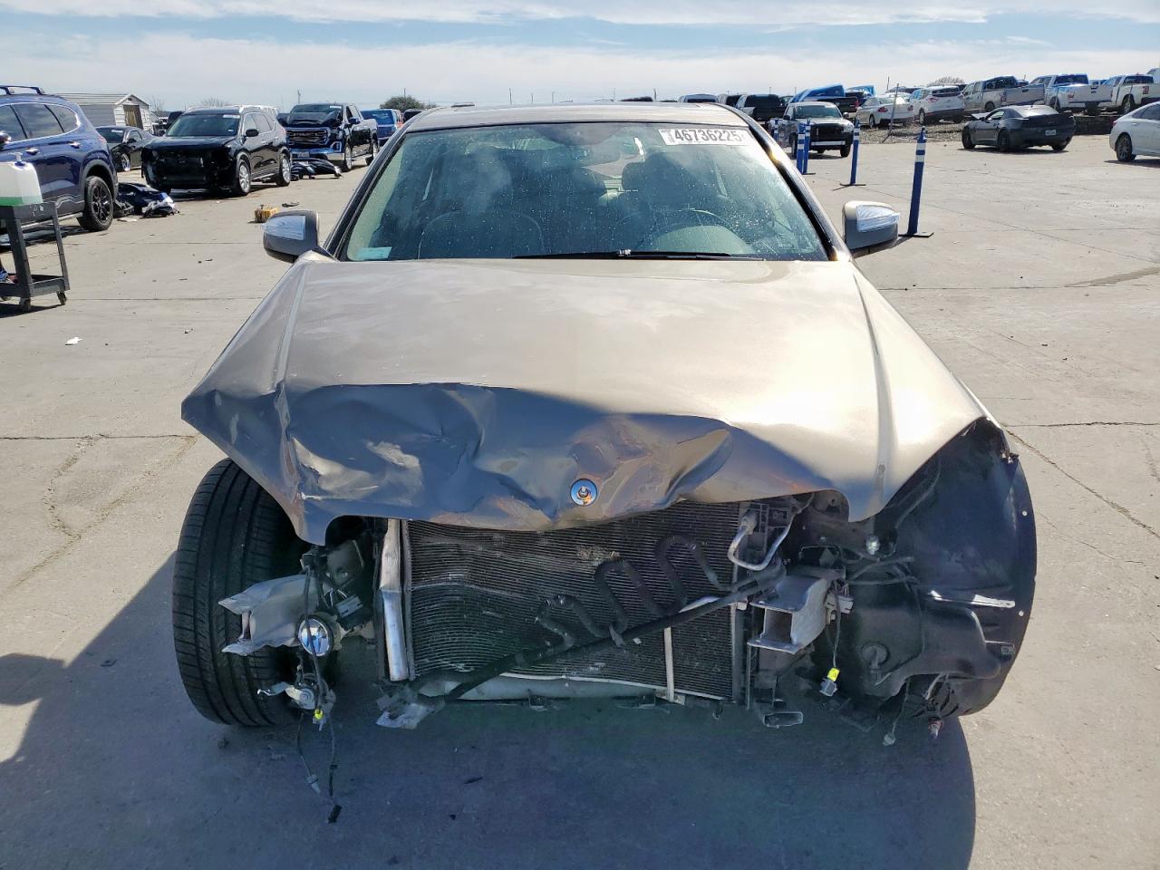 2009 Mercedes-Benz C-klasse - Image 5