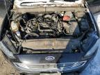 2020 Ford Fusion Se na sprzedaż w Wichita, KS - Rear End