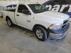 2017 Ram 1500 St იყიდება Lebanon-ში, TN - Rear End