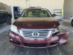 2008 Toyota Avalon Xl на продаже в Homestead, FL - Front End