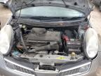 2010 NISSAN MICRA N-TE for sale at Copart ROCHFORD