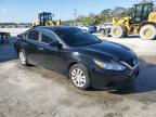 2016 Nissan Altima 2.5 for Sale in Fort Pierce, FL - Rear End