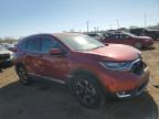 Des Moines, IA에서 판매 중인 2019 Honda Cr-V Touring - Front End