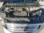 2018 Gmc Acadia Sle for Sale in Harleyville, SC - Front End