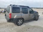 2008 Nissan Xterra Off Road zu verkaufen in New Braunfels, TX - All Over