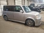 2006 Toyota Scion Xb იყიდება Blaine-ში, MN - Side