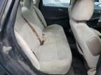 2014 Chevrolet Impala Limited Ls en Venta en Cahokia Heights, IL - Mechanical