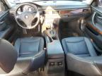 2011 Bmw 328 Xi Sulev for Sale in Houston, TX - Side