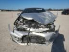 2024 Toyota Corolla Se en Venta en New Braunfels, TX - Front End