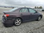 2013 Toyota Corolla Base for Sale in Reno, NV - Rear End