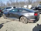 2017 Ford Mustang Gt за продажба в Waldorf, MD - Front End