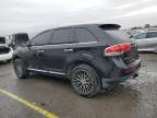 2011 Lincoln Mkx  zu verkaufen in Las Vegas, NV - Front End