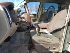 2015 Ram 2500 Slt zu verkaufen in Albuquerque, NM - Rear End