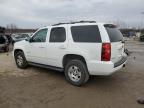 2014 Chevrolet Tahoe K1500 Lt na sprzedaż w Bridgeton, MO - Hail