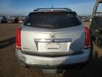 2013 Cadillac Srx Luxury Collection na sprzedaż w Brighton, CO - Rear End