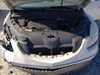 2012 Buick Enclave  for Sale in Loganville, GA - Front End