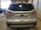 2015 Ford Escape Se zu verkaufen in Pennsburg, PA - Front End