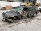 2003 Buick Park Avenue  for Sale in Greenwood, NE - Biohazard/Chemical