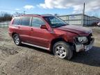 Hillsborough, NJ에서 판매 중인 2002 Toyota Highlander Limited - Front End