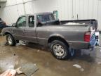 2005 Ford Ranger Super Cab продається в Franklin, WI - Front End