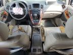 2003 Lexus Rx 300 en Venta en Phoenix, AZ - Front End