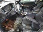 2016 Volvo S60 Platinum en Venta en Candia, NH - Rear End